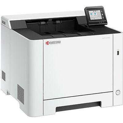 Kyocera ECOSYS PA2101cwx - Laserdrucker