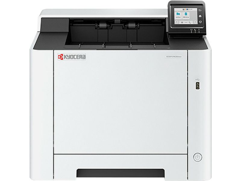 Kyocera ECOSYS PA2101cx - Laserdrucker