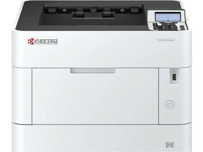 Kyocera ECOSYS PA5500x - Laserdrucker