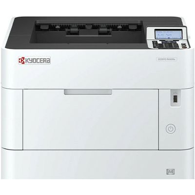 Kyocera ECOSYS PA5500x - Laserdrucker