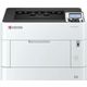 Kyocera ECOSYS PA5500x - Laserdrucker