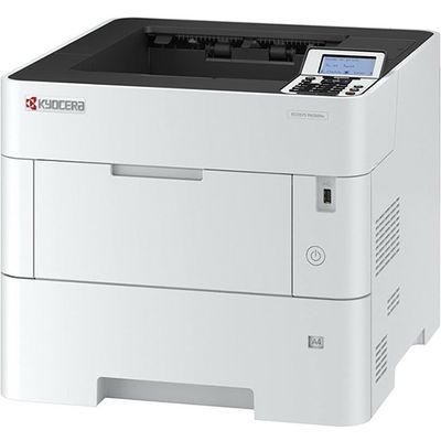 Kyocera ECOSYS PA5500x - Laserdrucker