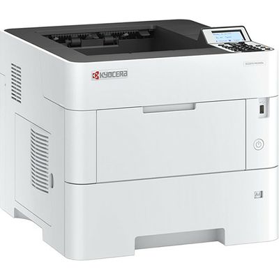 Kyocera ECOSYS PA5500x - Laserdrucker