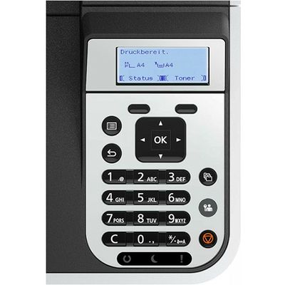 Kyocera ECOSYS PA5500x - Laserdrucker