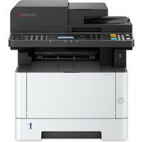 Kyocera ECOSYS MA4000fx - Laserdrucker