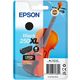 Epson 250XL (C13T16P14010) - Schwarz - Druckerpatrone - Hohe Kapazität