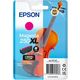 Epson 250XL (C13T16P34010) - Magenta - Druckerpatrone - Hohe Kapazität