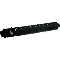 Ricoh IM C3510H (842506) - Schwarz - Toner