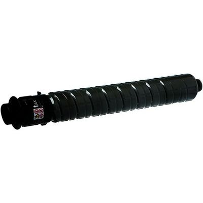 Ricoh IM C3510H (842506) - Schwarz - Toner