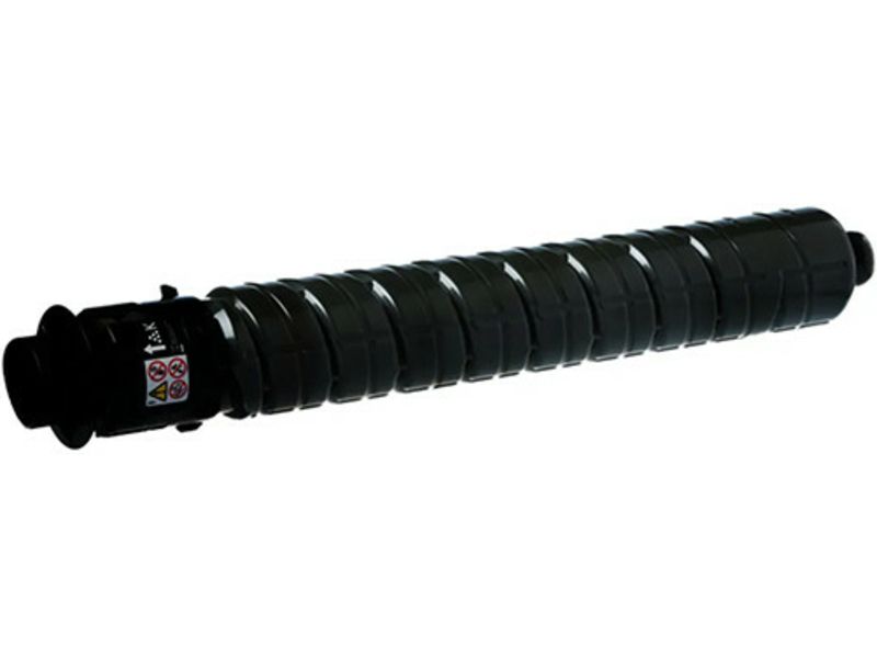 Ricoh IM C3510H (842506) - Schwarz - Toner
