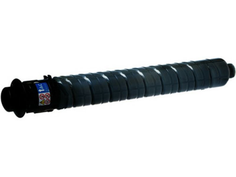 Ricoh IM C3510H (842509) - Cyan - Toner