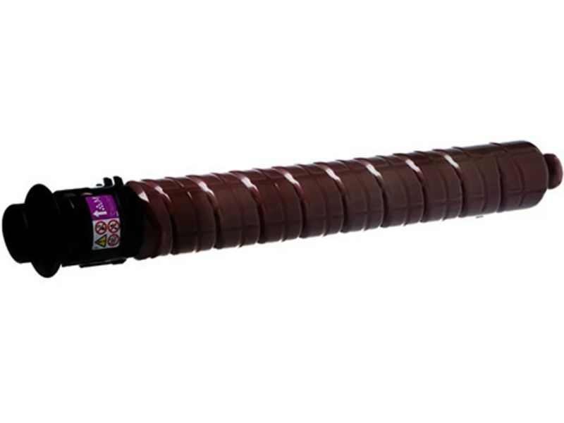 Ricoh IM C3510H (842508) - Magenta - Toner