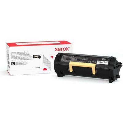 Xerox 006R04725 - Schwarz - Toner