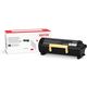 Xerox 006R04726 - Schwarz - Toner - Hohe Kapazität