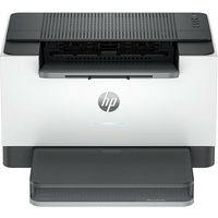 HP LaserJet M207dw - Laserdrucker