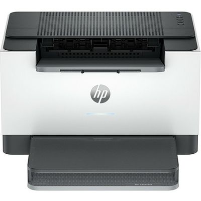 HP LaserJet M207dw - Laserdrucker