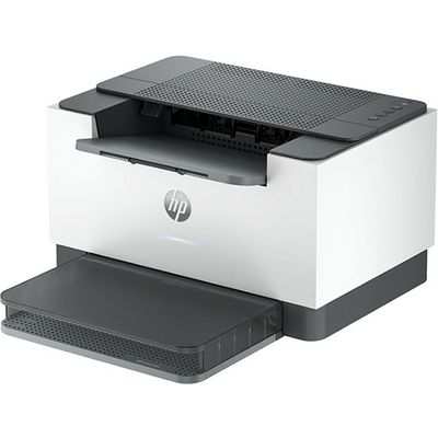 HP LaserJet M207dw - Laserdrucker