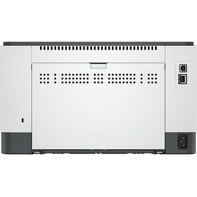 HP LaserJet M207dw - Laserdrucker