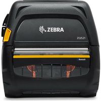 Zebra ZQ521 - Etikettendrucker