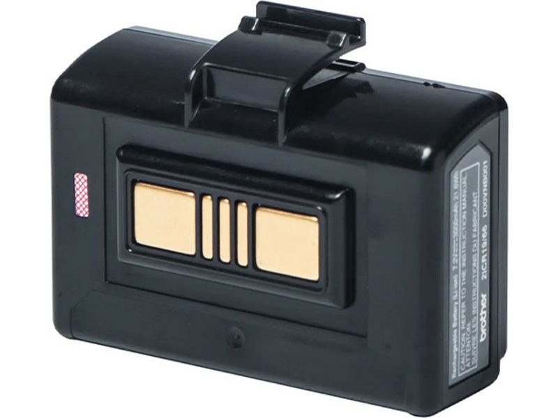 Brother PA-BT-006 - Netzadapter