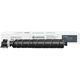 Kyocera TK-8615K - Schwarz - Toner