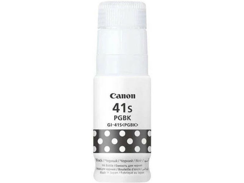 Canon GI-41S PGBK - Schwarz - Druckerpatrone