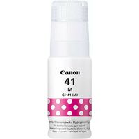 Canon GI-41S M - Magenta - Druckerpatrone