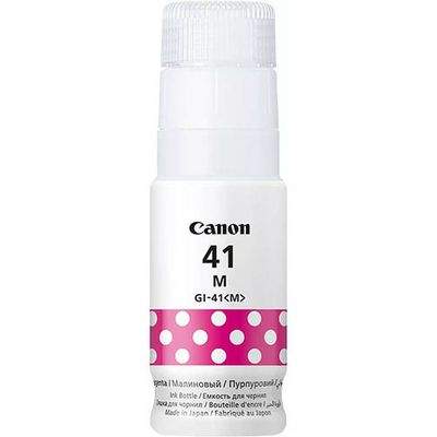 Canon GI-41S M - Magenta - Druckerpatrone