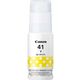 Canon GI-41S Y - Gelb - Druckerpatrone