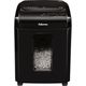 Fellowes PowerShred 10M (Powershred) - Aktenvernichter