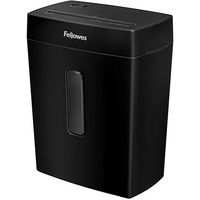 Fellowes P-42C - Aktenvernichter