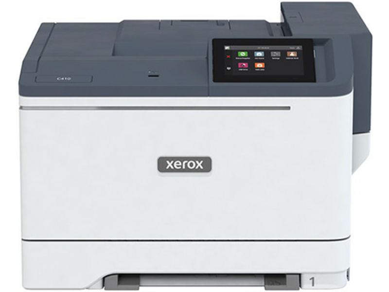 Xerox VersaLink C410V/DN - Laserdrucker