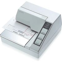 Epson TM-U295 - Matrixdrucker