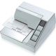 Epson TM-U295 - Matrixdrucker