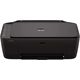 HP DeskJet 2910 - Tintenstrahldrucker