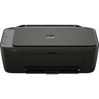 HP DeskJet 2920 - Tintenstrahldrucker