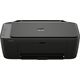 HP DeskJet 2920 - Tintenstrahldrucker