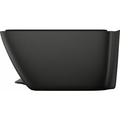 HP DeskJet 2920 - Tintenstrahldrucker