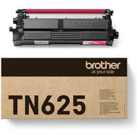 Brother TN-625M - Magenta - Toner - Normale Kapazität