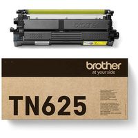 Brother TN-625Y - Gelb - Toner - Normale Kapazität