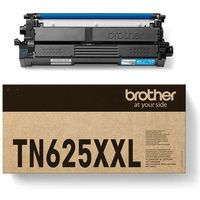 Brother TN-625XXLC - Cyan - Toner - Extra hohe Kapazität