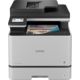 Brother MFC-L8730CDW - Laserdrucker