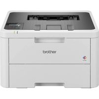 Brother HL-L3215CW - LED-Drucker