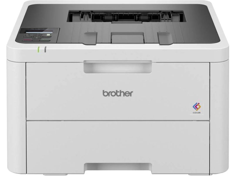 Brother HL-L3215CW - LED-Drucker