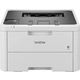 Brother HL-L3215CW - LED-Drucker