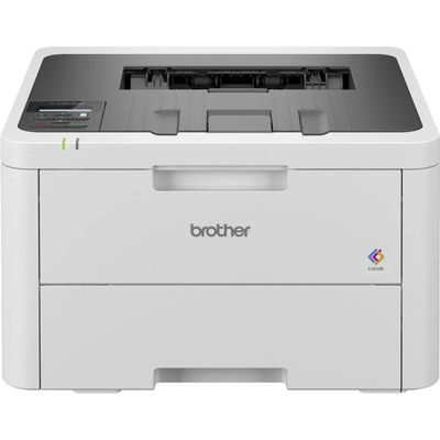 Brother HL-L3215CW - LED-Drucker