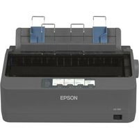 Epson LQ-350 - Matrixdrucker