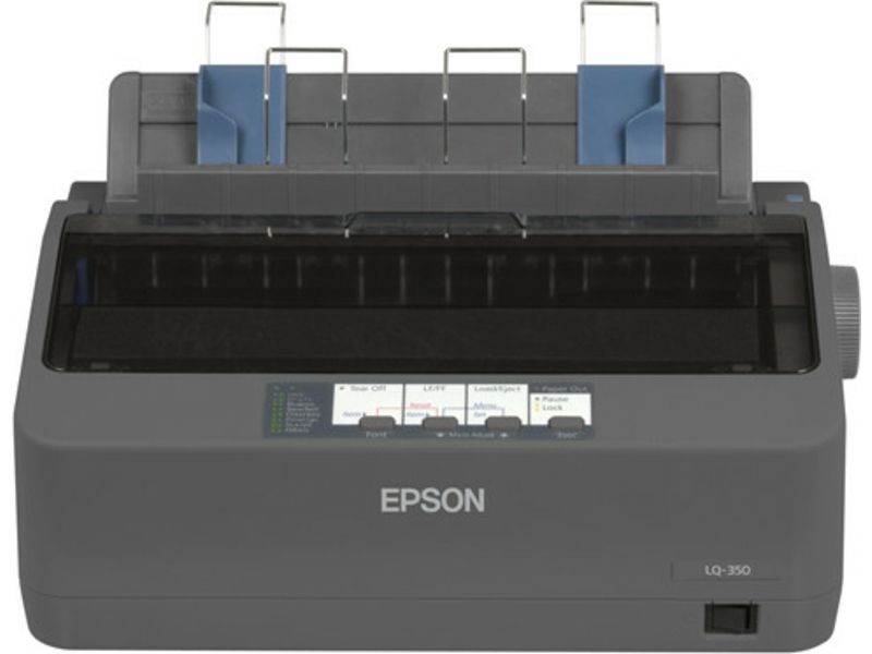 Epson LQ-350 - Matrixdrucker