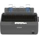 Epson LQ-350 - Matrixdrucker