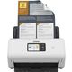Brother ADS-4550W A4 - Scanner